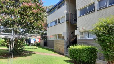 Apartment / Flat For Sale in Bonaero Park, Kempton Park