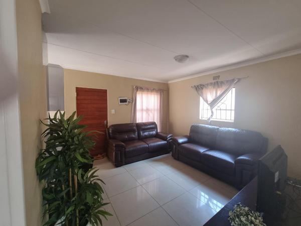 Property For Sale in Clayville, Midrand